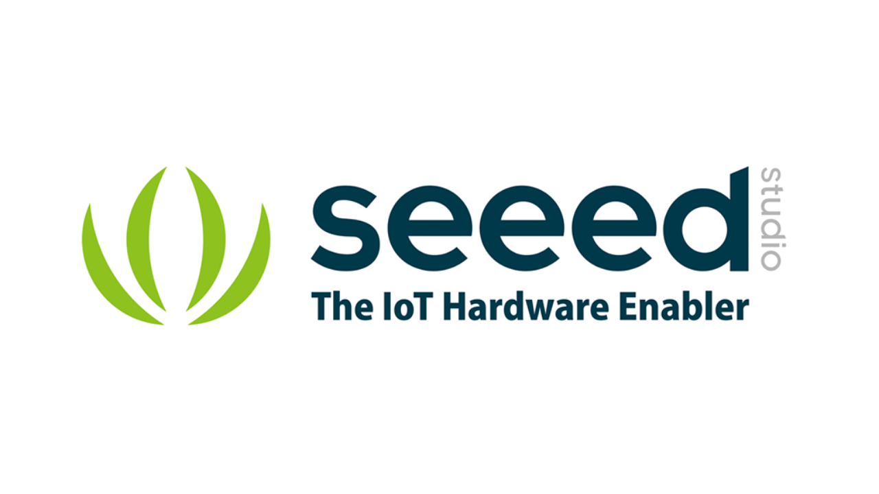 Conteúdos Edasim (2)