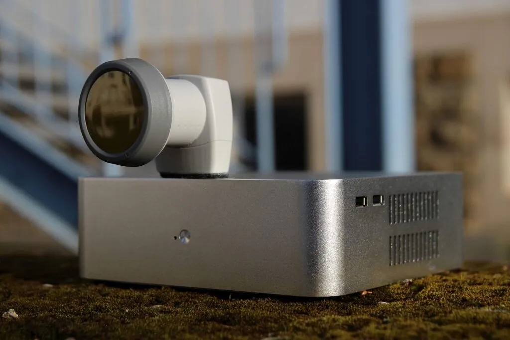 8GHz-pulse-training-3-1024x683_11zon