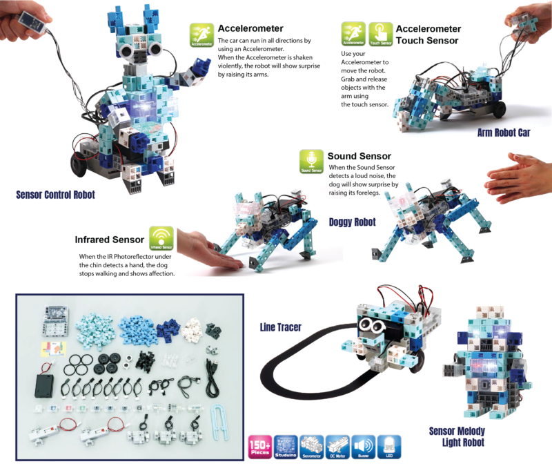 Artec-Robo9-01-e1628282676403