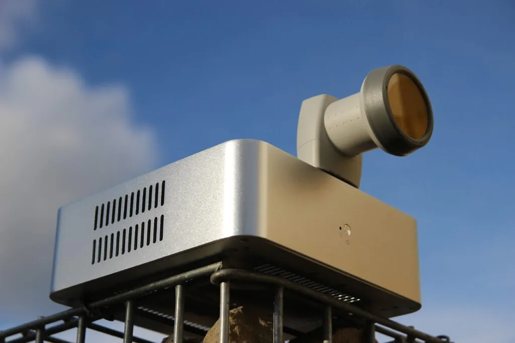 IMG_7945-1024x683_11zon