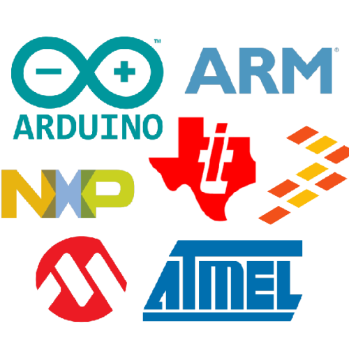 Proteus-VSM-Supported-Microcontrollers-r2gwsco50o9x94zgmnqjq5ke9l52p4i7wk5nq0qv7s