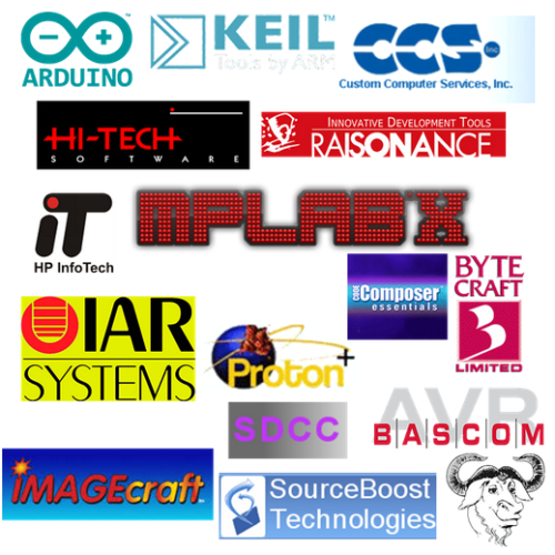 Proteus-VSM-Supported-Third-Party-Compilers-r2gwxmjjd7huedbntxt6ptni9f57vzfzynxqnwxcaw