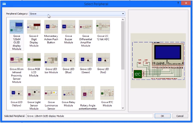 Proteus-Visual-D-Simplifying-Hardware-Design