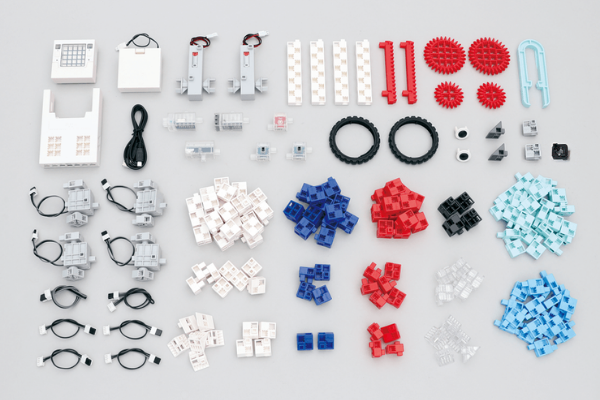 edasim-integrating-ideas-Mecha-Builder-1