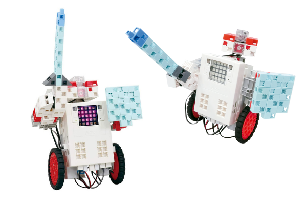 edasim-integrating-ideas-Mecha-Builder-2