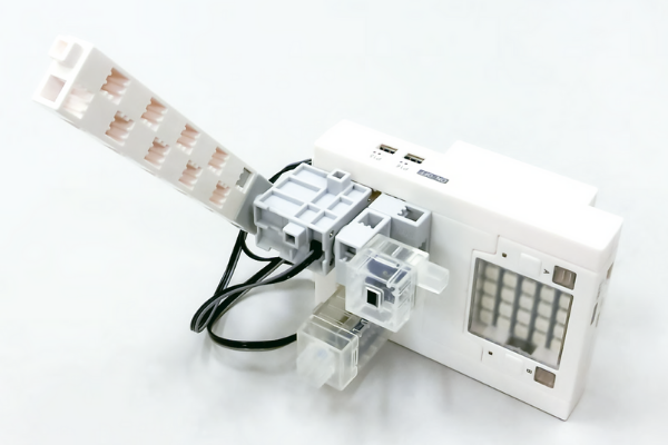 edasim-integrating-ideas-Mecha-Builder-3