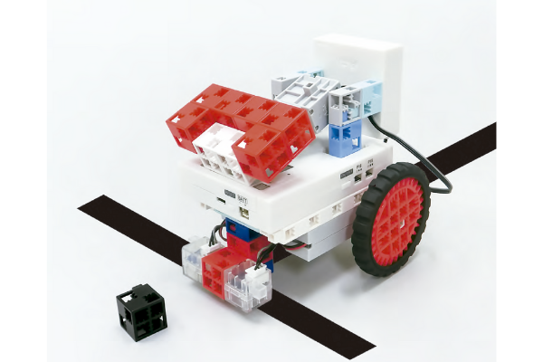 edasim-integrating-ideas-Mecha-Builder-4-1