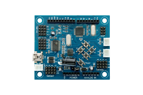 edasim-integrating-ideas-Studuino-board-1