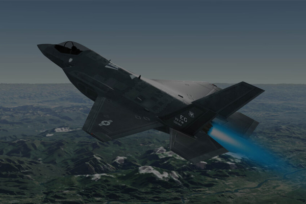 edasim-integrating-ideas-agi-aircraft-design-and-operations