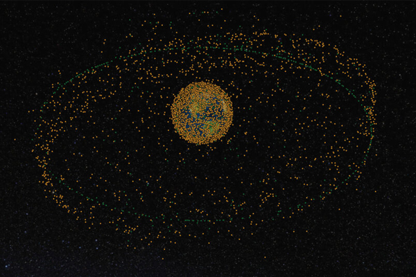 edasim-integrating-ideas-agi-development-tools