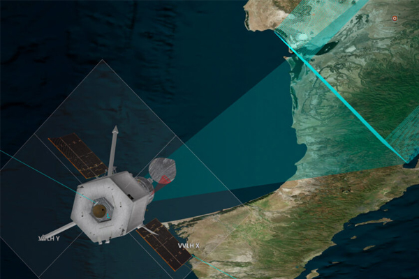 edasim-integrating-ideas-agi-intelligence-analysis