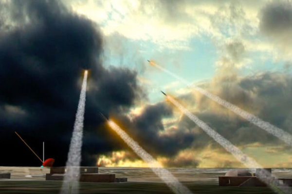 edasim-integrating-ideas-agi-missile-systems