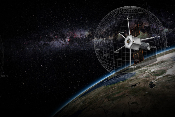 edasim-integrating-ideas-agi-satellite-design-and-operations