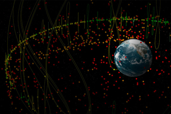 edasim-integrating-ideas-agi-spacesupport
