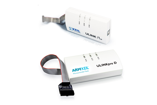 edasim-integrating-ideas-arm-keil-ulink-debug-1