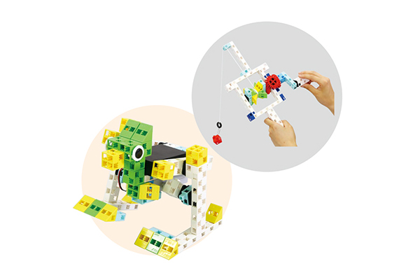 edasim-integrating-ideas-artec-robo-earlyeducationset-1