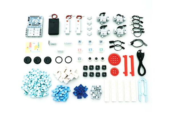 edasim-integrating-ideas-artec-robo-educationset