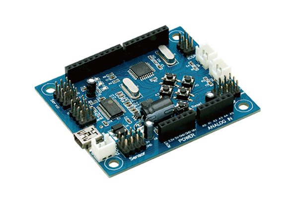 edasim-integrating-ideas-artec-robo-studuino1