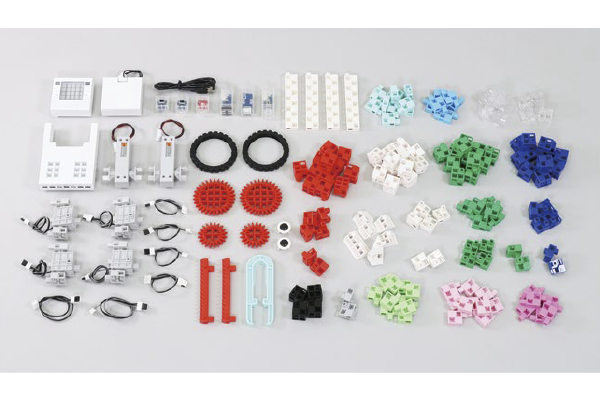 edasim-integrating-ideas-artecrobo-2.0-advanced-set-content