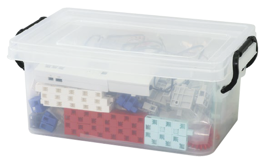 edasim-integrating-ideas-artecrobo-2.0-advanced-set