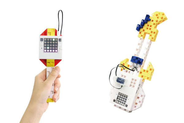 edasim-integrating-ideas-artecrobo-2.0-game-maker-0