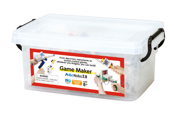 edasim-integrating-ideas-artecrobo-2.0-game-maker-1