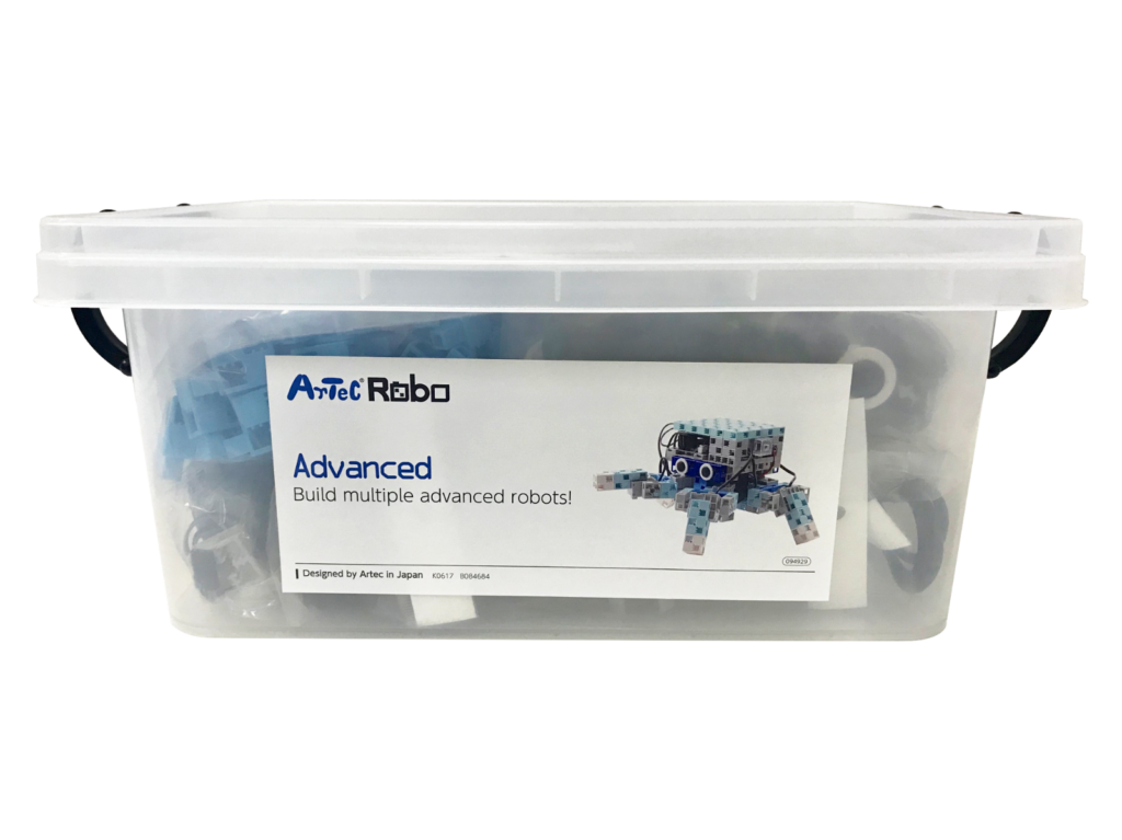 edasim-integrating-ideas-artecrobo-advanced-1024x767-2