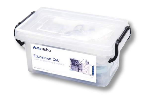 edasim-integrating-ideas-artecrobo-education-set-box