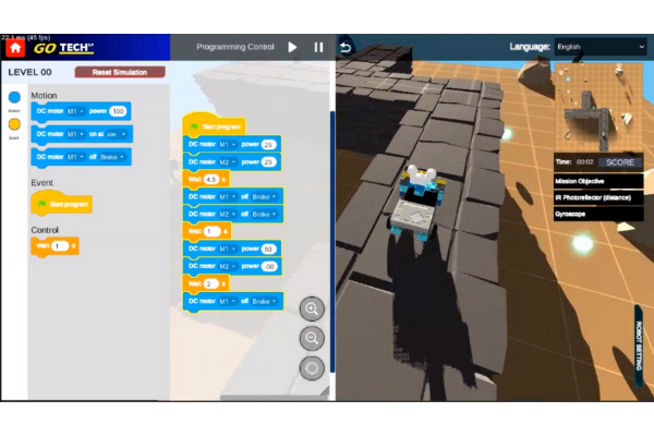 edasim-integrating-ideas-artecrobo-robotics-simulator-0