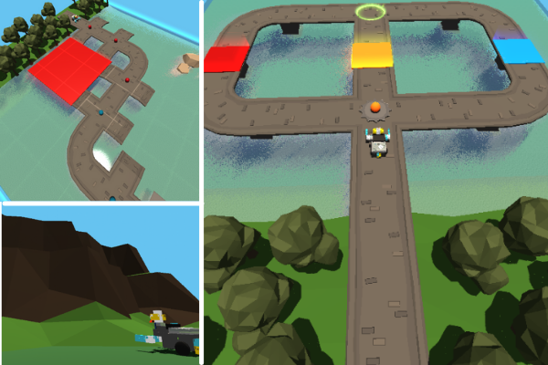 edasim-integrating-ideas-artecrobo-robotics-simulator-1