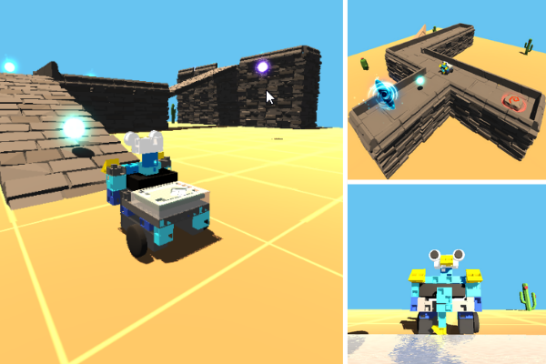 edasim-integrating-ideas-artecrobo-robotics-simulator-2