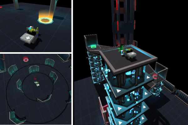 edasim-integrating-ideas-artecrobo-robotics-simulator-3