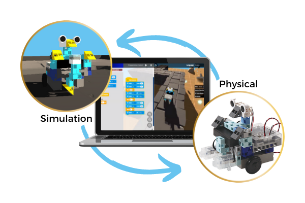 edasim-integrating-ideas-artecrobo-robotics-simulator-education