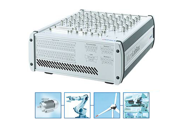 edasim-integrating-ideas-img-dspace