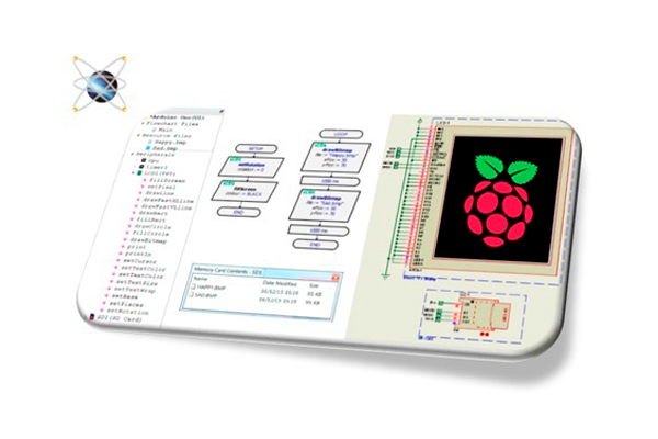 edasim-integrating-ideas-img-iot-builder-1