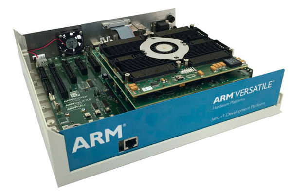 edasim-integrating-ideas-juno-development-board