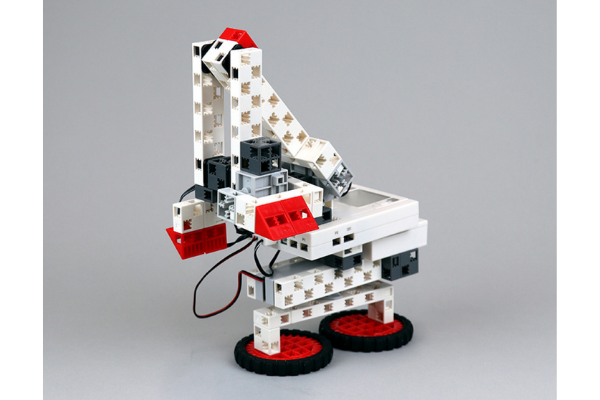 edasim-integrating-ideas-prime-code-3