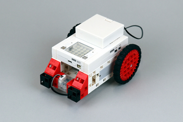 edasim-integrating-ideas-prime-code-4