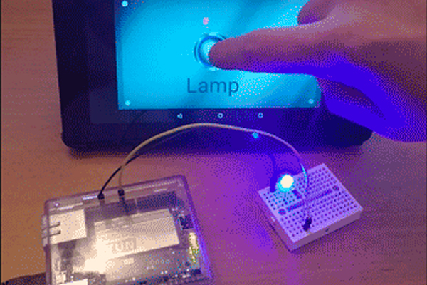 edasim-integrating-ideas-proteus-Iot-deploy1