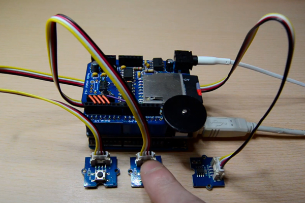 edasim-integrating-ideas-proteus-Iot-deploy2