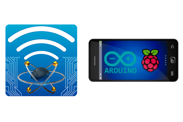 edasim-integrating-ideas-proteus-Iot-how-does-it-work