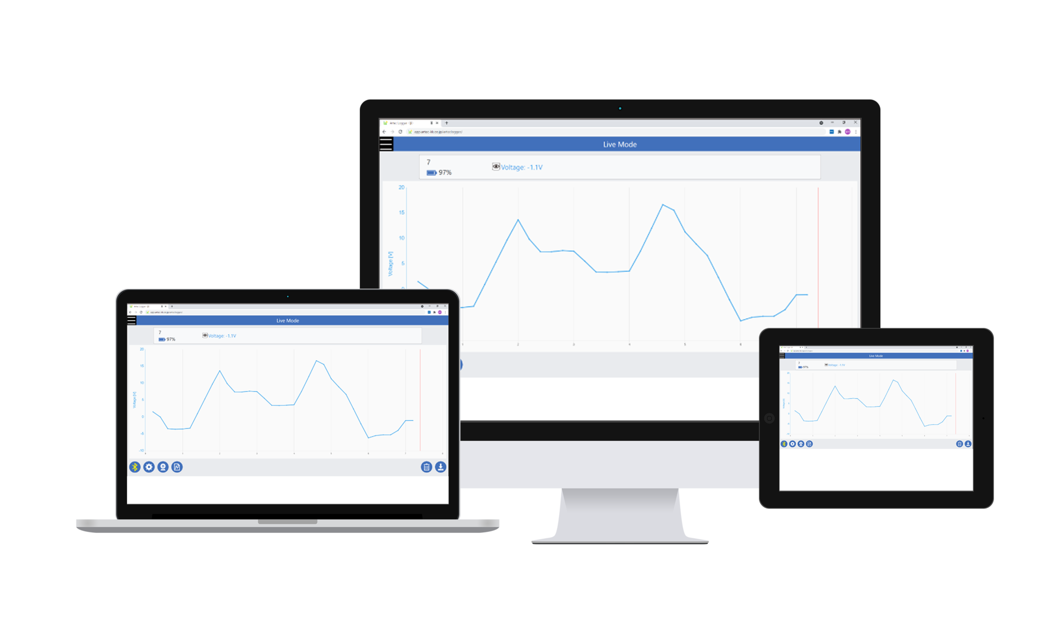 pantallas-2048x1229-1