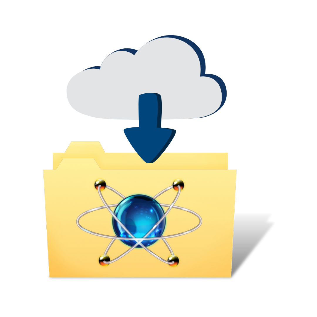 edasim-integrating-ideas-download-proteus